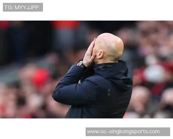 琼斯谈利马伤势恢复情况卢克肖在左中卫位置展现出良好状态