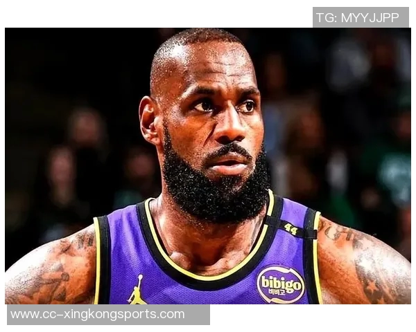 詹姆斯自信谈合同价值称在骑士热火湖人均应获五亿巨额合同