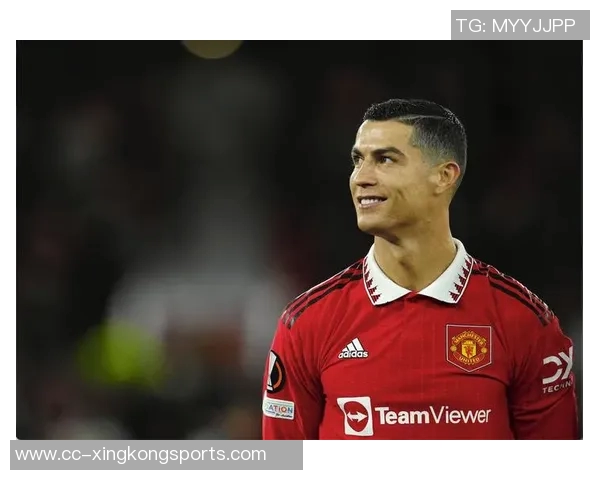 阿莫林谈C罗评价：曼联曾犯错但现正积极改进球队形象