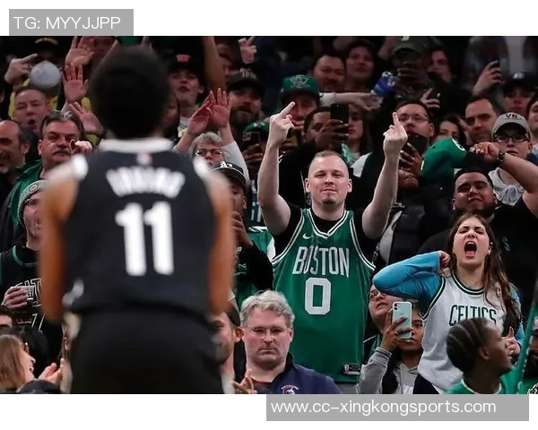 佩奇盛赞欧文关心年轻球员与女子篮球发展是我心目中的最佳球员