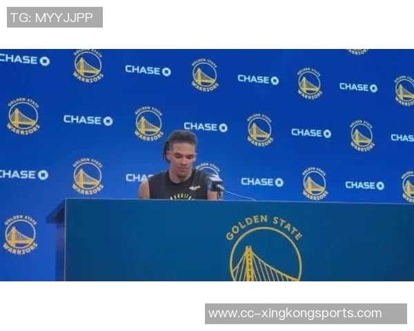 科尔盛赞56号秀威尔理查德学习能力强前途光明值得期待