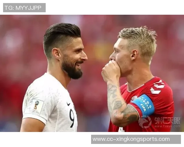 比利时国家队10月集训名单公布德布劳内领衔多库特罗萨德等新星入选