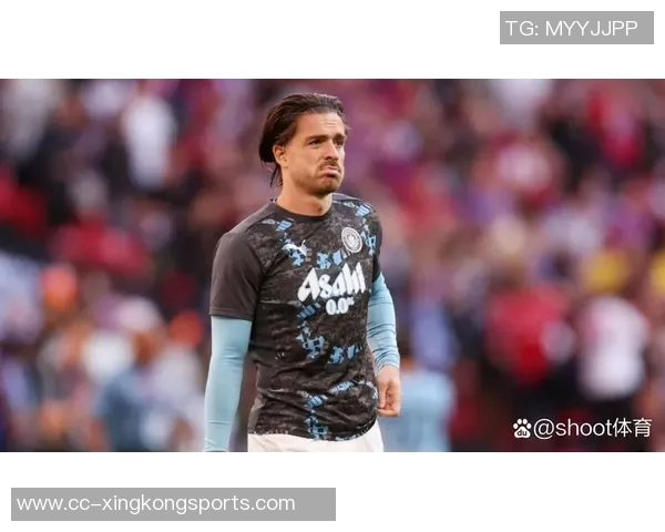 英超新赛季评分大幅提升球员盘点廷伯库库和格拉利什表现抢眼