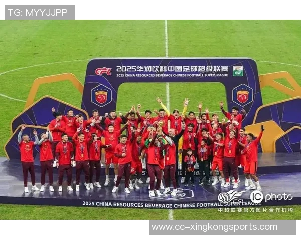 2025赛季中超各队分红将超1500万元增幅达25引发关注