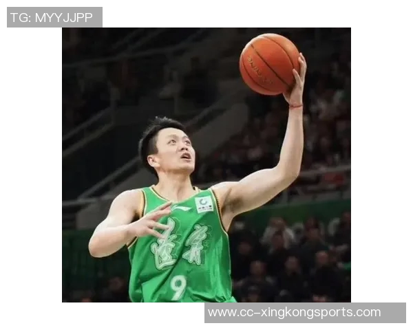 东北德比大名单揭晓付豪威尔斯领衔姜宇星刘雁宇赵率舟重返旧主对决