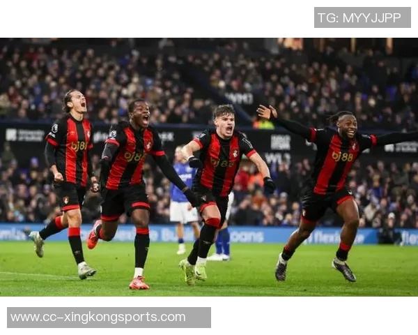 尤文图斯关注伯恩茅斯后卫塞内西有意今夏引进身价2200万欧球员