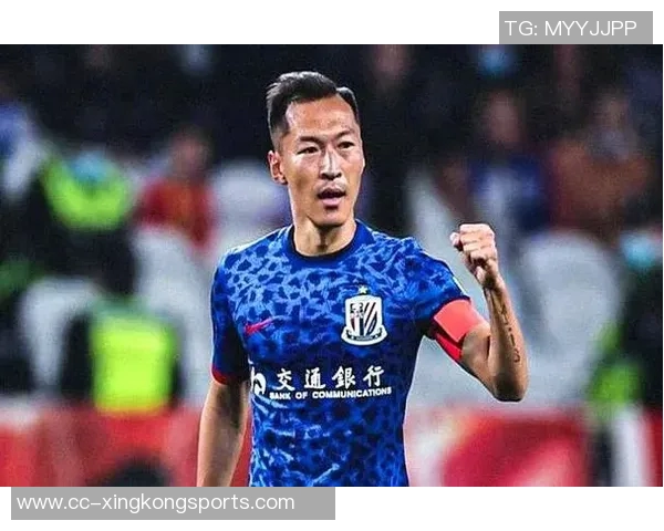 37岁吴曦再创辉煌荣获2025中国金球奖成功击败蒋光太韦世豪