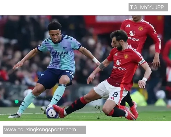 早报：球队今年全力争夺欧冠明年是否将重心转向英冠挑战