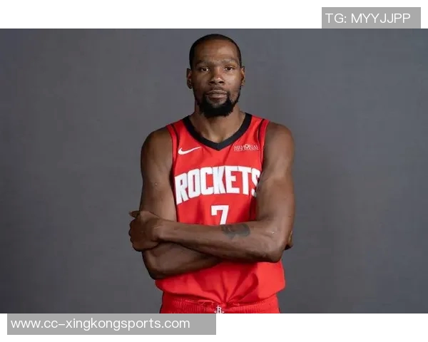 杜兰特超越诺维茨基成NBA历史得分第六位目标直指乔丹传奇地位