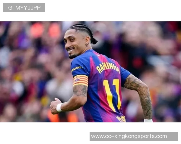 五大联赛巴西球员射手榜更新伊戈尔蒂亚戈14球领跑拉菲尼亚紧随其后