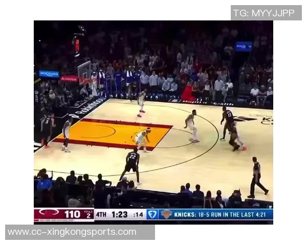 末节关键时刻三分球助力安德鲁维金斯贡献15分5篮板5助攻表现出色