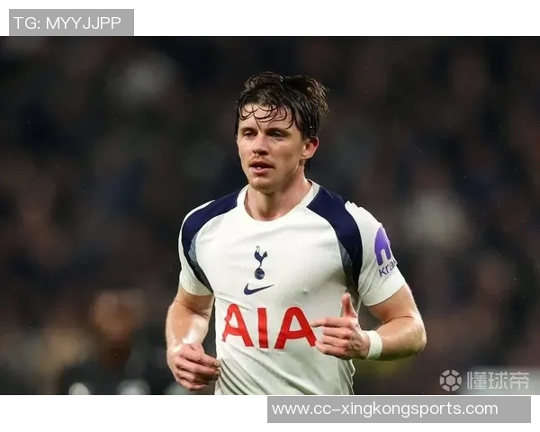 天空体育报道加拉格尔将与热刺签约五年半冬窗不会离队