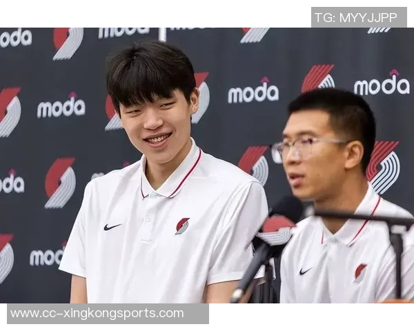 杨瀚森本月比赛表现出色正负值始终保持在正数区间